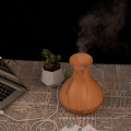 Aroma Essential Oil Diffuser Aromatherapy Humidifier Air Freshener